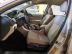 2014 Honda Accord Lx na sprzedaż w Chalfont, PA - Side