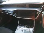 2018 AUDI A7 S LINE for sale at Copart WISBECH