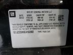 2012 Chevrolet Sonic Lt للبيع في Tulsa، OK - Rear End