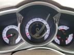 2011 Cadillac Srx Premium Collection for Sale in Mercedes, TX - Water/Flood