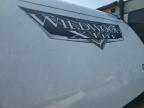2022 Foresriver Wildwood للبيع في Earlington، KY - Hail