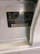 2012 Hyundai Elantra Gls იყიდება Sun Valley-ში, CA - Rear End