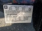 2014 Chevrolet Equinox Lt en Venta en Davison, MI - Front End