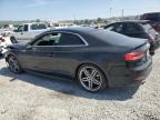 2018 Audi A5 Premium Plus S-Line იყიდება Mentone-ში, CA - Front End