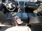 2020 Chevrolet Tahoe K1500 Premier продається в Gastonia, NC - Rollover