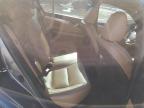 2013 Lexus Gs 350 for Sale in Greenwell Springs, LA - Side