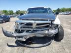 2002 Dodge Ram 1500  продається в Conway, AR - Front End