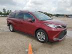 Houston, TX에서 판매 중인 2023 Toyota Sienna Limited - Rear End