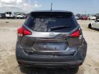 2020 Nissan Kicks Sr de vânzare în Jacksonville, FL - Rear End