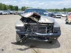 2002 Dodge Dakota Slt на продаже в Conway, AR - Front End