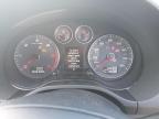 2012 AUDI A3 S LINE for sale at Copart BRISTOL