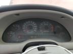 2003 Ford Mustang  for Sale in Riverview, FL - Rear End