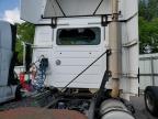 2007 Volvo Vnl Semi Truck for Sale in Corpus Christi, TX - Normal Wear