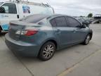 2013 Mazda 3 I for Sale in Sacramento, CA - Front End