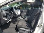 Graham, WA에서 판매 중인 2021 Subaru Legacy Premium - Front End