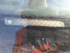 2002 Acura 3.5Rl  for Sale in Baltimore, MD - All Over