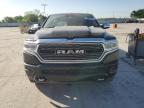 2019 Ram 1500 Limited zu verkaufen in Wilmer, TX - Side