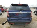 2011 Ford Explorer Xlt for Sale in Kansas City, KS - Front End