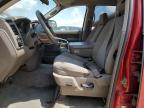 2006 Dodge Ram 1500 St for Sale in Tanner, AL - Side