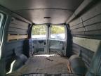 2008 Chevrolet Express G2500  de vânzare în Dunn, NC - All Over