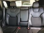 2020 Jeep Cherokee Latitude Plus na sprzedaż w Rogersville, MO - Front End