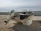 2000 Crestliner Boat for Sale in Casper, WY - All Over