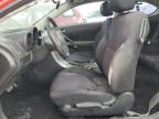 2005 Toyota Scion Tc  for Sale in Magna, UT - All Over