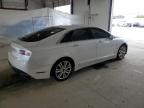 2016 Lincoln Mkz  for Sale in Lexington, KY - Normal Wear