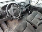 2020 Ram Promaster 3500 3500 High zu verkaufen in Kansas City, KS - Mechanical