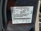 2008 Mazda Tribute I na sprzedaż w Cartersville, GA - Rear End
