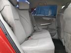 Bakersfield, CA에서 판매 중인 2010 Toyota Corolla Base - All Over
