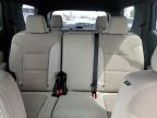 2022 Chevrolet Traverse Ls for Sale in Van Nuys, CA - Front End