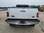 1999 Ford F150  for Sale in Midway, FL - Burn