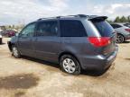 2007 Toyota Sienna Ce for Sale in Elgin, IL - Front End