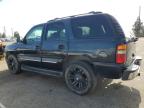 2002 Chevrolet Tahoe C1500 for Sale in Rancho Cucamonga, CA - Vandalism