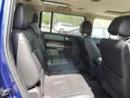 2014 Ford Flex Limited للبيع في Seaford، DE - Front End