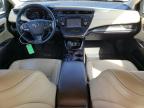 2018 Toyota Avalon Hybrid იყიდება Graham-ში, WA - Undercarriage