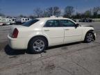 2005 Chrysler 300  de vânzare în Rogersville, MO - Front End