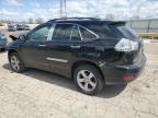 Dyer, IN에서 판매 중인 2007 Lexus Rx 350 - Front End