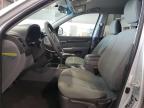 2012 Hyundai Santa Fe Gls продається в Greenwood, NE - Minor Dent/Scratches