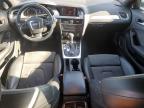2009 Audi A4 Prestige zu verkaufen in Indianapolis, IN - Front End