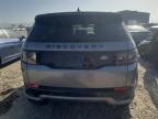 Magna, UT에서 판매 중인 2022 Land Rover Discovery Sport S R-Dynamic - Front End