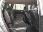2021 Volkswagen Atlas Se за продажба в Casper, WY - Front End