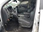 2017 Ram 1500 Sport   იყიდება Bridgeton-ში, MO - Front End