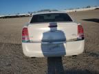 2012 Chrysler 300C  იყიდება Earlington-ში, KY - Hail