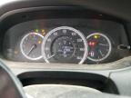 2013 Honda Accord Lx للبيع في New Orleans، LA - All Over