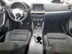 2016 Mazda Cx-5 Touring   na sprzedaż w Haslet, TX - Front End