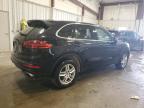2016 Porsche Cayenne  for Sale in Franklin, WI - Front End