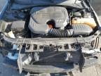 2015 Chrysler 300C  for Sale in Exeter, RI - Front End