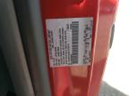 2001 Ford Focus Zx3 for Sale in Finksburg, MD - Front End